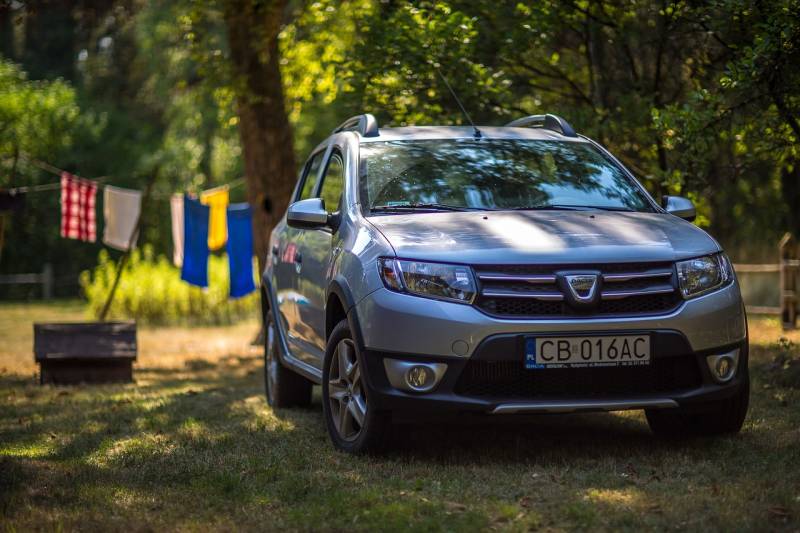 Notre zone d'activité pour ce service Casse auto la plus proche à Istres dans les Bouches-du-Rhône (13) pour achat de pièces pour utilitaires